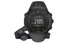 Suunto Ambit HR