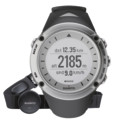 Outdoor / Camping > Orientierung >  Suunto Ambit HR