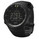 Scialpinismo / Telemark / Racchette da Neve > Orologi / Occhiali / Caschi >  Suunto Core All Black