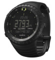 Outdoor / Camping > Orientierung >  Suunto Core All Black