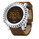 SUUNTO Core