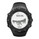 Suunto Core Regular Black 