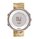 SUUNTO Lumi