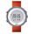 SUUNTO Lumi