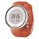 SUUNTO Lumi