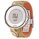 SUUNTO Lumi
