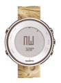 SUUNTO Lumi