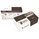 SUUNTO T4 Marathon Pack