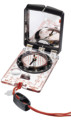 Outdoor / Camping > Orientierung >  Suunto MC-2
