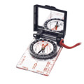 Outdoor / Camping > Orientierung >  Suunto MCA D
