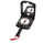 SUUNTO MCB