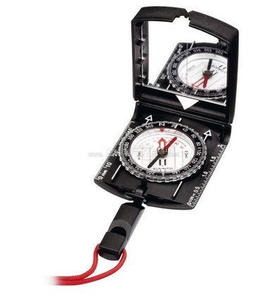 SUUNTO MCB kaufen in Online Shop  - Sportler