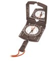 SUUNTO MCB