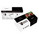 Suunto T3 Running Pack 