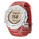 SUUNTO T1