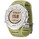 SUUNTO T1