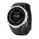 SUUNTO T1