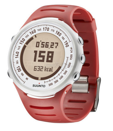 SUUNTO T1 acquista in Online Shop Running / Fitness / NW - Sportler