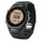 SUUNTO T3