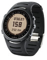 SUUNTO T3