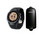 Suunto T3 Running Pack 