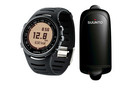 SUUNTO T3 Running Pack