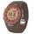 SUUNTO T4