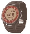 SUUNTO T4