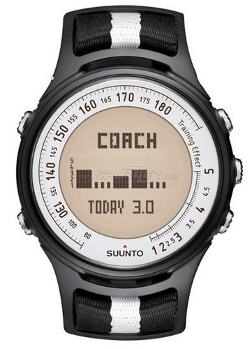 T4 Black