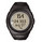 SUUNTO T6