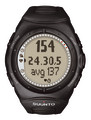 SUUNTO T6