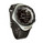 SUUNTO Vector