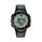 Suunto Vector Black