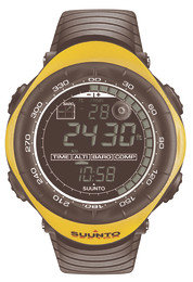 Suunto Vector