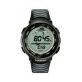 Skitour / Telemark / Schneeschuh > Uhren / Brillen / Helme >  Suunto Vector