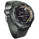 Scialpinismo / Telemark / Racchette da Neve > Orologi / Occhiali / Caschi >  Suunto Vector Black