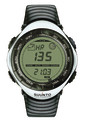 Scialpinismo / Telemark / Racchette da Neve > Orologi / Occhiali / Caschi >  Suunto Vector HR