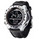 SUUNTO X-Lander