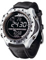 SUUNTO X-Lander
