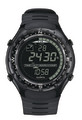 Skitour / Telemark / Schneeschuh > Uhren / Brillen / Helme >  Suunto X-Lander Military