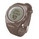 Suunto X6HR Black