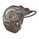 Suunto X6HR Black