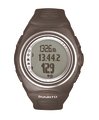 Scialpinismo / Telemark / Racchette da Neve > Orologi / Occhiali / Caschi >  Suunto X6HR