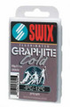 SWIX Grafite -6/-12° C.
