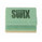 SWIX Racing Schwamm
