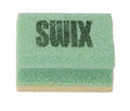SWIX Sughero Racing