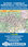 Tabacco Carta N° 012 1:25.000 Tabacco Carta N° 012 1:25.000