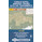 Tabacco Carta N° 02 1:25000 