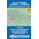 Tabacco Carta N° 014 1:25000 