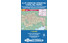Tabacco Carta N° 018 1:25.000 Tabacco Carta N° 018 1:25.000